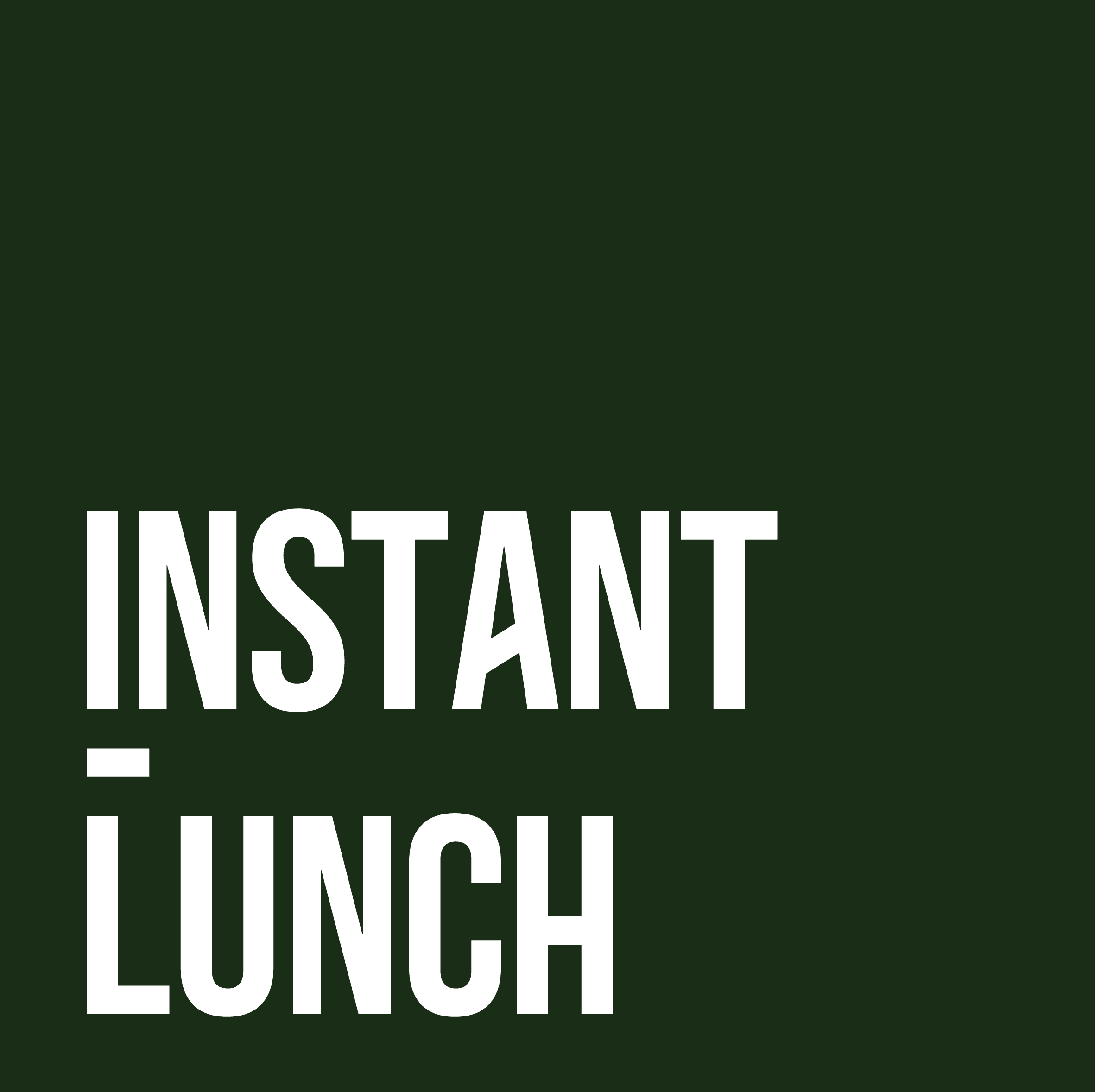 Logo_InstantB_FondVert_Plan